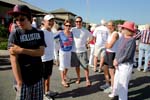 July 4, 2009 028