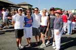 July 4, 2009 029