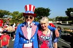 July 4, 2009 031