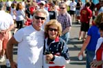 July 4, 2009 036
