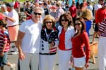 July 4, 2009 037