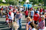 July 4, 2009 038