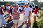 July 4, 2009 044