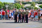 July 4, 2009 045