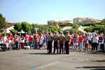 July 4, 2009 046