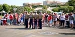 July 4, 2009 047