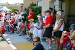 July 4, 2009 053