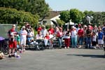 July 4, 2009 054