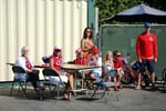 July 4, 2009 055