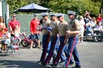 July 4, 2009 056