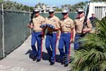 July 4, 2009 060