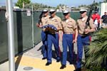 July 4, 2009 062