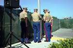 July 4, 2009 063
