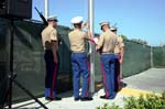 July 4, 2009 068