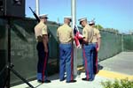 July 4, 2009 071