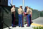 July 4, 2009 072