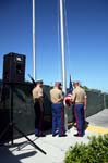 July 4, 2009 073