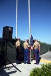 July 4, 2009 075