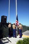 July 4, 2009 076