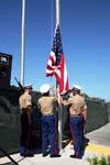 July 4, 2009 077