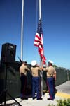 July 4, 2009 078