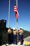 July 4, 2009 079