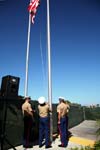 July 4, 2009 080
