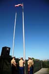 July 4, 2009 082