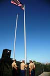 July 4, 2009 084