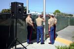 July 4, 2009 087