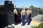 July 4, 2009 089