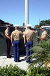 July 4, 2009 090