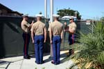 July 4, 2009 091