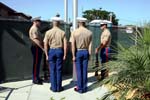 July 4, 2009 092