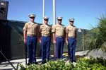 July 4, 2009 096