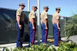 July 4, 2009 097