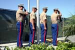 July 4, 2009 098