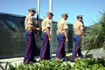 July 4, 2009 099