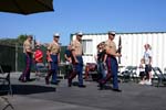 July 4, 2009 100