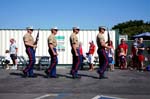 July 4, 2009 104