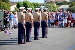 July 4, 2009 105