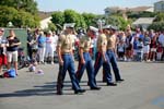 July 4, 2009 108