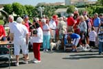 July 4, 2009 109