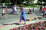 July 4, 2009 111