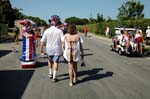July 4, 2009 113