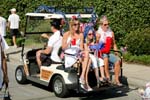 July 4, 2009 115