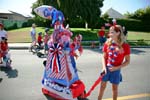 July 4, 2009 119