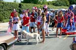 July 4, 2009 120