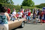 July 4, 2009 125