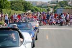 July 4, 2009 136